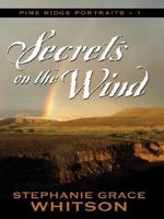 Secrets on the Wind