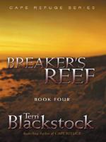 Breaker's Reef