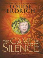 The Game of Silence