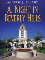 A Night in Beverly Hills