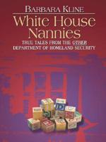 White House Nannies