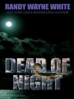 Dead of Night