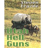 Utah Hell Guns