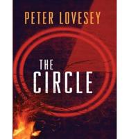 The Circle