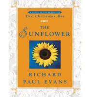 The Sunflower