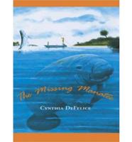 The Missing Manatee