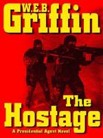 The Hostage