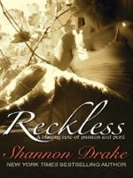 Reckless