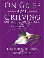 On Grief and Grieving