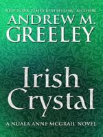 Irish Crystal