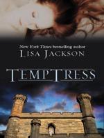 Temptress