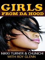 Girls from Da Hood