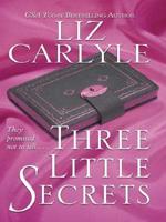 Three Little Secrets