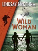 Wild Woman