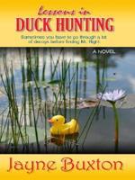 Lessons in Duck Hunting