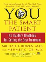 You, the Smart Patient