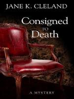 Consigned to Death