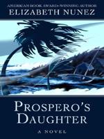 Prospero's Daughter