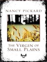 The Virgin of Small Plains