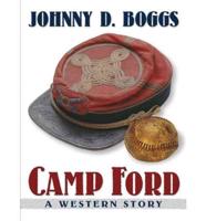 Camp Ford