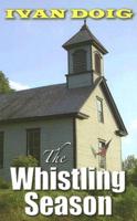 The Whistling Season