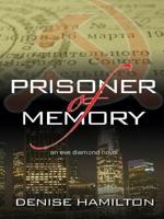 Prisoner of Memory