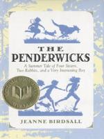 The Penderwicks