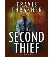 The Second Thief