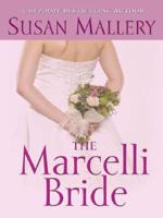 The Marcelli Bride