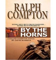 Ralph Compton