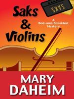 Saks & Violins