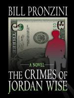 The Crimes of Jordan Wise