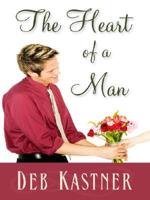 The Heart of a Man