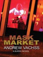Mask Market