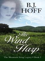 The Wind Harp