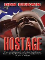 Hostage