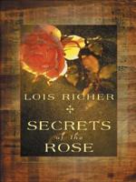 Secrets of the Rose
