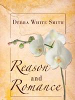 Reason and Romance