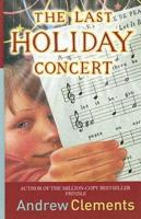 The Last Holiday Concert