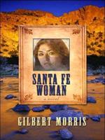 Santa Fe Woman
