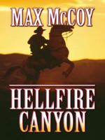 Hellfire Canyon