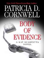 Body of Evidence