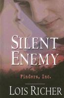 Silent Enemy