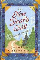 The New Year's Quilt