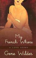 My French Whore