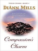 Compassion's Charm