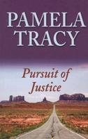 Pursuit of Justice