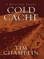 Cold Cache