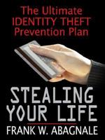 Stealing Your Life