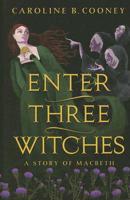 Enter Three Witches